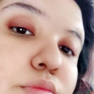 Meet your Posher, Gisela